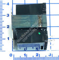 Transformer 208/230P-120S 50 VA - 029-097