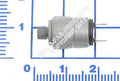 Pressure Switch - 031-175