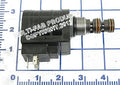 3-Way Solenoid Valve - 031-496