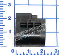 120V Coil - 031-486
