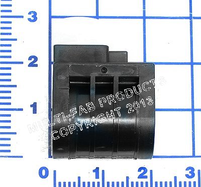 120V Coil - 031-486