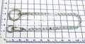 Chain, Release - 032-100