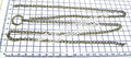 Chain, BDC Chain Assembly - 032-158