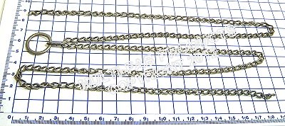 Chain, BDC Chain Assembly - 032-158