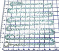 Chain, BDC Chain Assembly 9' Long - 032-162