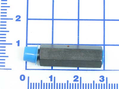 Velocity Fuse, 4 GPM - 033-563