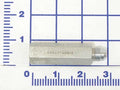 Velocity Fuse, 5 GPM - 033-661