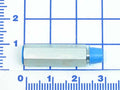 Velocity Fuse, 7.5 GPM - 033-663