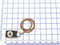 Solenoid Coil, 120 VAC - 033-705