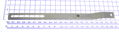 Link - 034-053