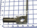 Pin Assembly, Rail Board - 035-061