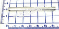 Headless Pin, 9/16" x 6-1/2" - 035-169