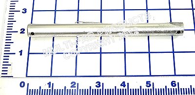 Headless Pin, 9/16" x 6-1/2" - 035-169