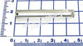 Headless Pin, 11/16" x 4-1/2" - 035-178