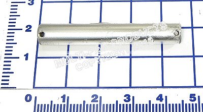 Headless Pin, 11/16" x 4-1/2" - 035-178