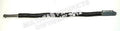 Lip Lifter Rod Assembly - 037-160