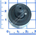 Cam Follower 2-1/2" - 038-019