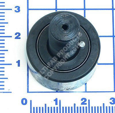 Cam Follower 2-1/2" - 038-019