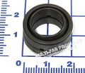 Bearing Door Swivel - 040-071