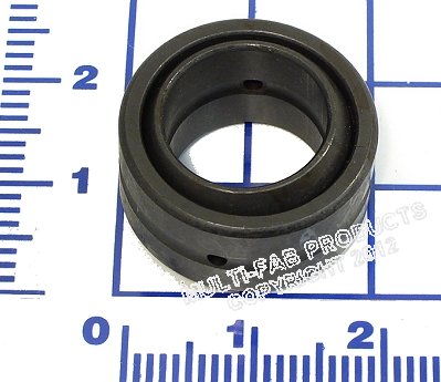 Bearing Door Swivel - 040-071