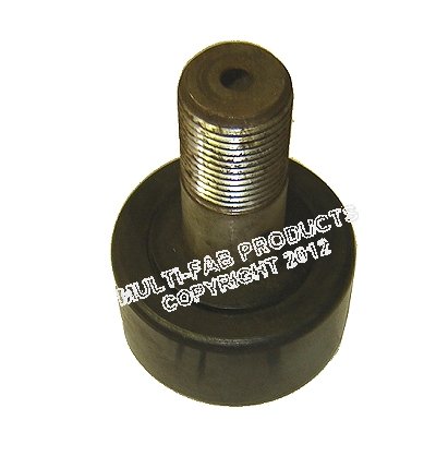 Cam Follower for Rail Board - 041-012
