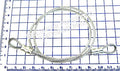 L.T.L Cable Assembly - 045-028