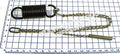 Chain, Sub Assembly 44" - 045-089