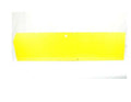 Toe Guard 6' Top Section, 14" x 54" - 050-128