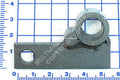 Lip Lug - 0523-0005