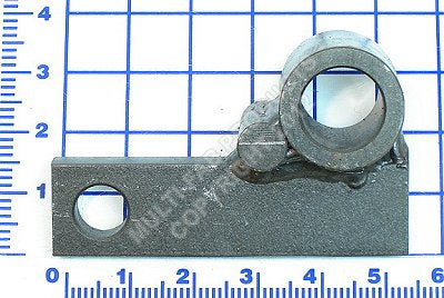 Lip Lug - 0523-0005