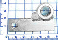 Lip Lifter - w/ 1-1/8" Pin - 0523-0023