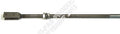 Lip Assist Rod for 685 - 053-043