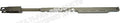 Yieldable Rod for 8' FX Board Hole to Hole Dim 50 1/2" - 712-655