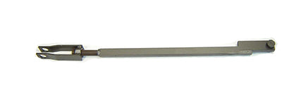 1" I.D. Bearing Yoke Assembly for Pull Rod - KMF1014