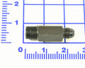 Velocity Fuse - 058-1010