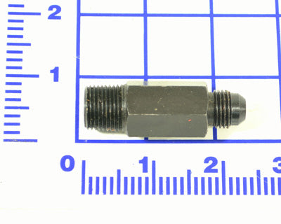 Velocity Fuse - 058-1010