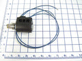 Solenoid Valve - 058-1030