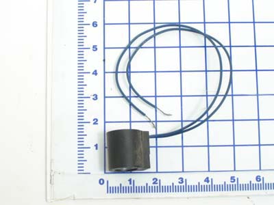 Power Unit Coil - 110 V/AC - 059-0290