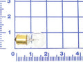 Light Bulb, 12V - Outside - 06-0-021