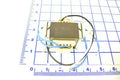 Transformer, 24V - 06-0-040