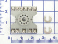 Flasher Base - 06-0-050