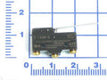 Limit Switch - 060-0052