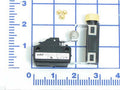 Limit Switch - 060-0078-1
