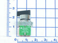Selector Switch - 060-0087