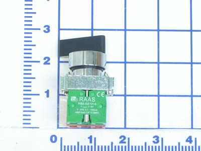 Selector Switch - 060-0087