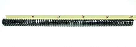 Spring, Lip Assist - 060-011