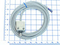 Limit Switch - SPDT, 5 AMP - 060-0210