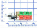3 Position Switch - 060-0327