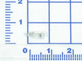 14V Bulb - Wedge - 060-0329