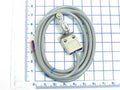 Limit Switch - Rear - 060-0686